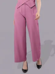 Product Color Image