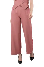 Product Color Image