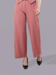 Product Color Image