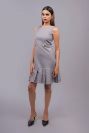 Product Color Image