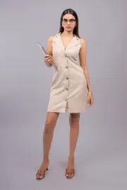 Product Color Image
