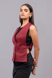 Product Color Image