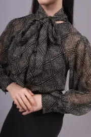 Product Color Image