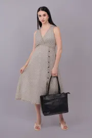 Product Color Image
