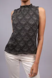 Product Color Image