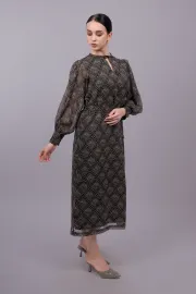 Product Color Image