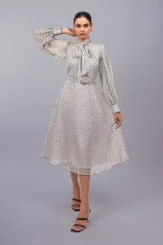 Product Color Image