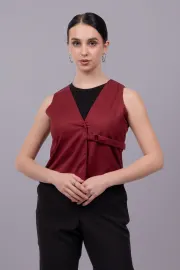 Product Color Image