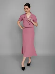Product Color Image