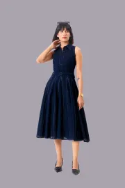 Product Color Image