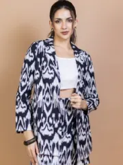 Product Color Image