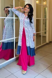 Product Color Image