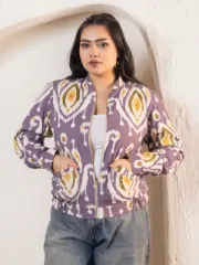 Product Color Image