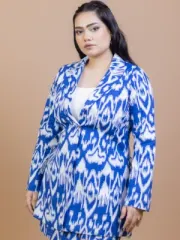 Product Color Image