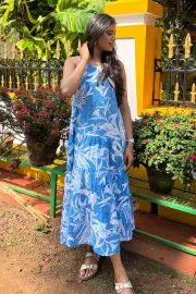 Product Color Image
