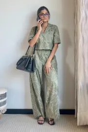 Product Color Image
