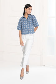 Product Color Image