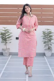 Product Color Image