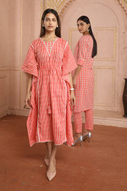 Product Color Image