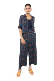Product Color Image