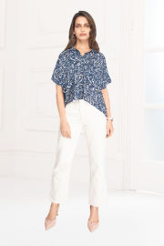Product Color Image