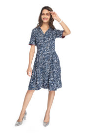 Product Color Image