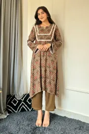 Product Color Image