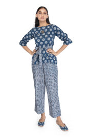 Product Color Image