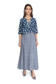 Product Color Image