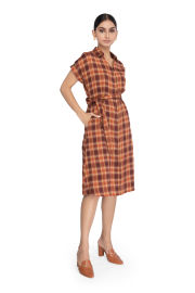 Product Color Image