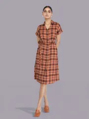Product Color Image