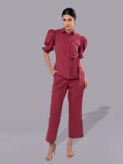 Product Color Image
