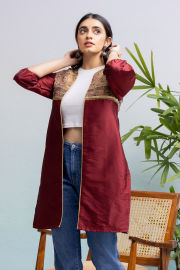 Product Color Image