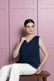Product Color Image