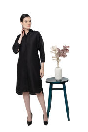 Product Color Image