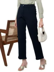 Product Color Image