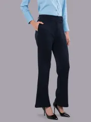 Product Color Image