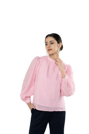 Product Color Image