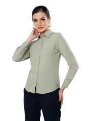 Product Color Image