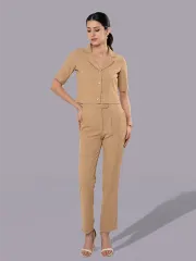 Product Color Image