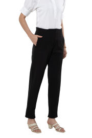 Product Color Image