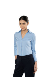 Product Color Image