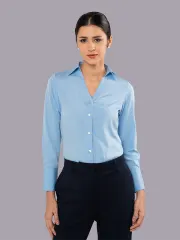 Product Color Image
