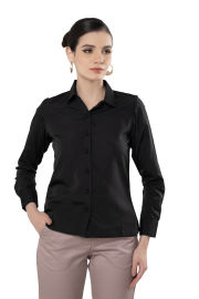Product Color Image